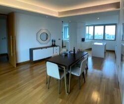 Alba (D9), Apartment #595031561